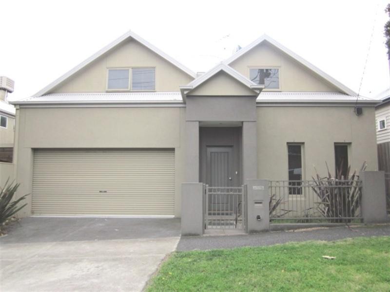200 Bellerine Street, South Geelong VIC 3220