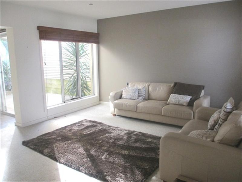 200 Bellerine Street, South Geelong VIC 3220