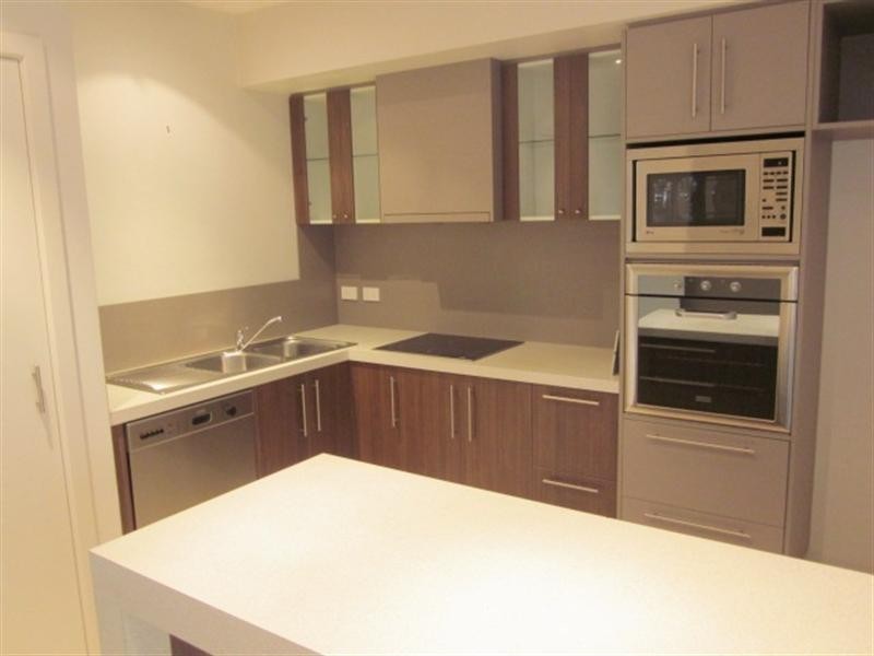 200 Bellerine Street, South Geelong VIC 3220