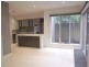 200 Bellerine Street, South Geelong VIC 3220