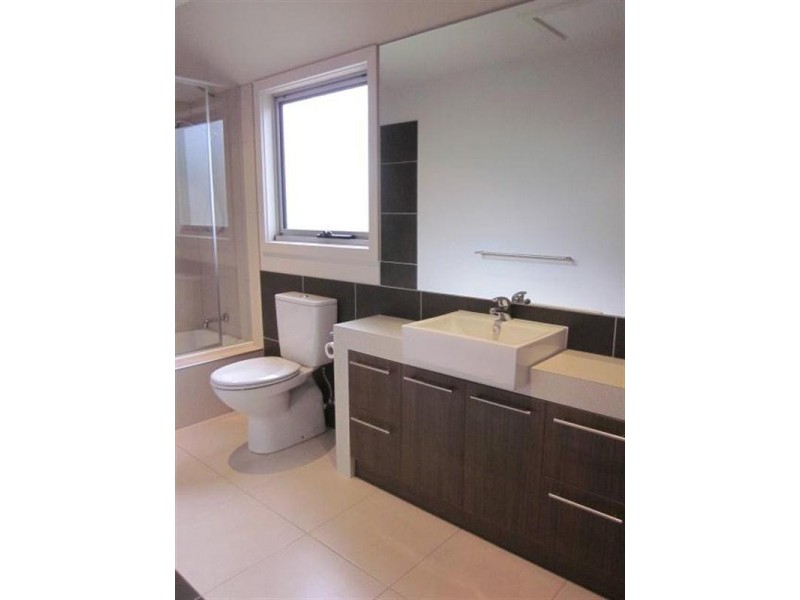 200 Bellerine Street, South Geelong VIC 3220