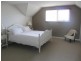 200 Bellerine Street, South Geelong VIC 3220