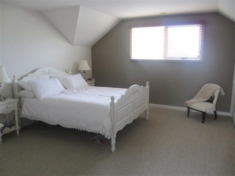 200 Bellerine Street, South Geelong VIC 3220