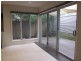 200 Bellerine Street, South Geelong VIC 3220