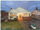 25 Bay Street, Rippleside VIC 3215