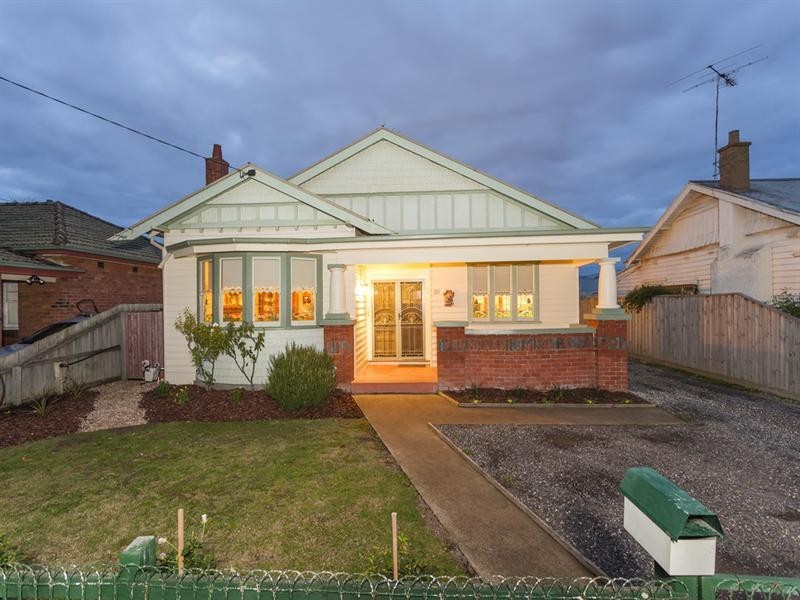 25 Bay Street, Rippleside VIC 3215