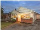25 Bay Street, Rippleside VIC 3215