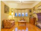 25 Bay Street, Rippleside VIC 3215