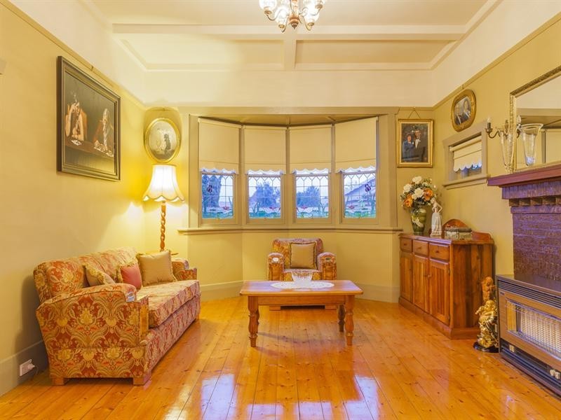 25 Bay Street, Rippleside VIC 3215