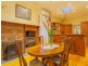 25 Bay Street, Rippleside VIC 3215