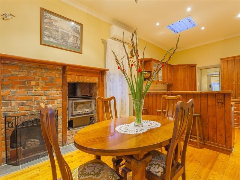 25 Bay Street, Rippleside VIC 3215