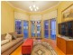 25 Bay Street, Rippleside VIC 3215