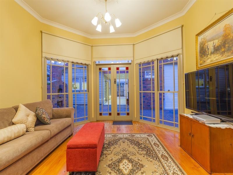 25 Bay Street, Rippleside VIC 3215