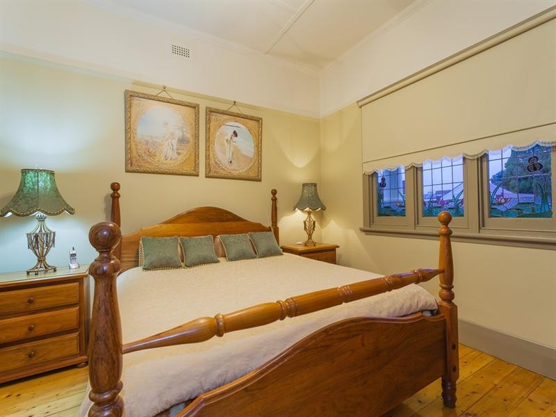 25 Bay Street, Rippleside VIC 3215