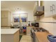 25 Bay Street, Rippleside VIC 3215