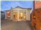 25 Bay Street, Rippleside VIC 3215
