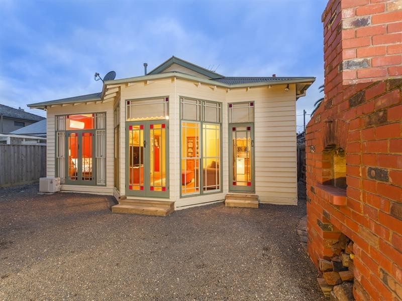 25 Bay Street, Rippleside VIC 3215