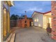 25 Bay Street, Rippleside VIC 3215