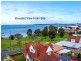 25 Bay Street, Rippleside VIC 3215