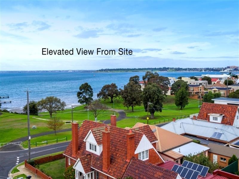 25 Bay Street, Rippleside VIC 3215