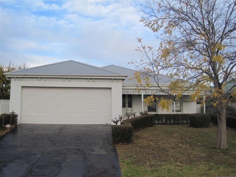 9 Sandtoft Court, Highton VIC 3216