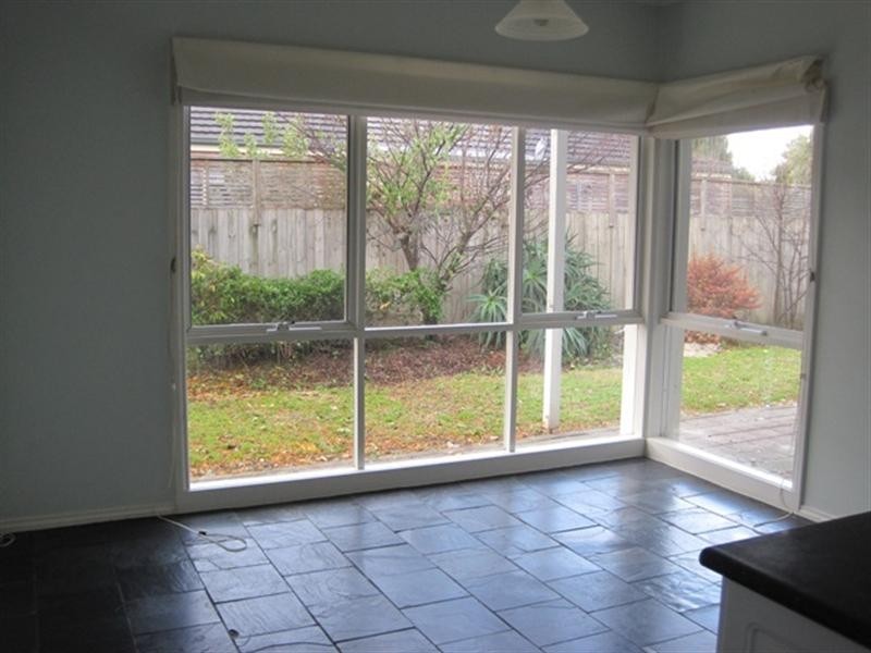 9 Sandtoft Court, Highton VIC 3216