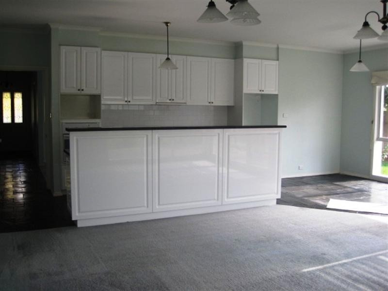 9 Sandtoft Court, Highton VIC 3216