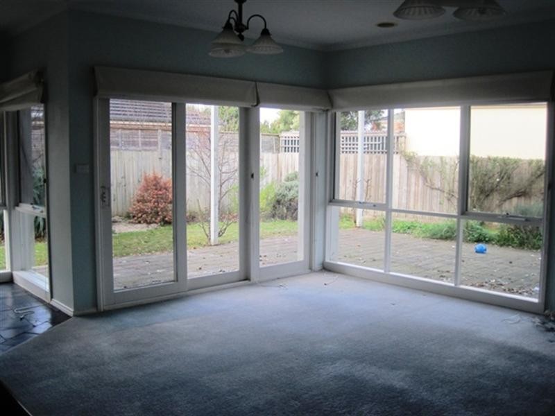 9 Sandtoft Court, Highton VIC 3216