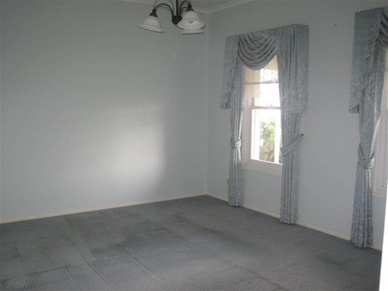 9 Sandtoft Court, Highton VIC 3216