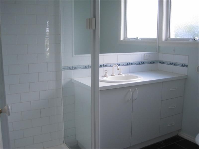 9 Sandtoft Court, Highton VIC 3216