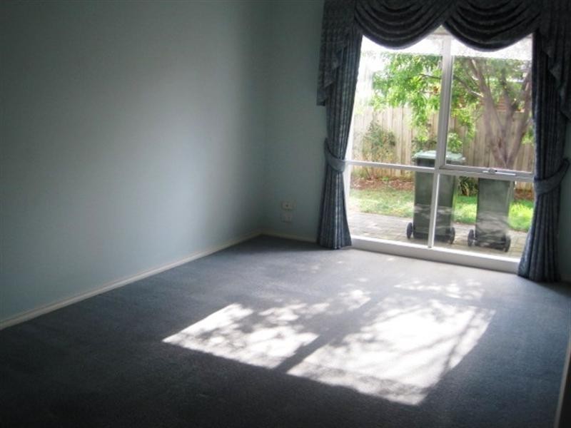 9 Sandtoft Court, Highton VIC 3216