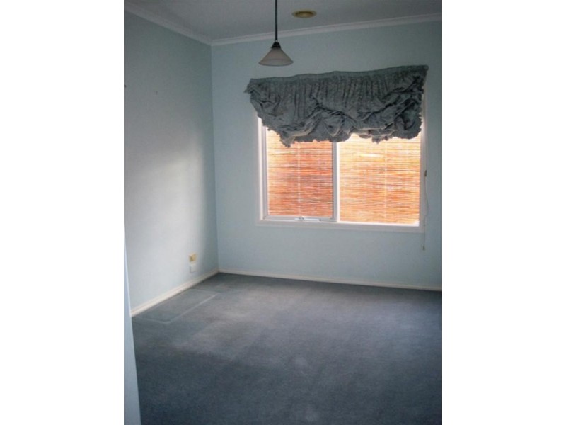 9 Sandtoft Court, Highton VIC 3216