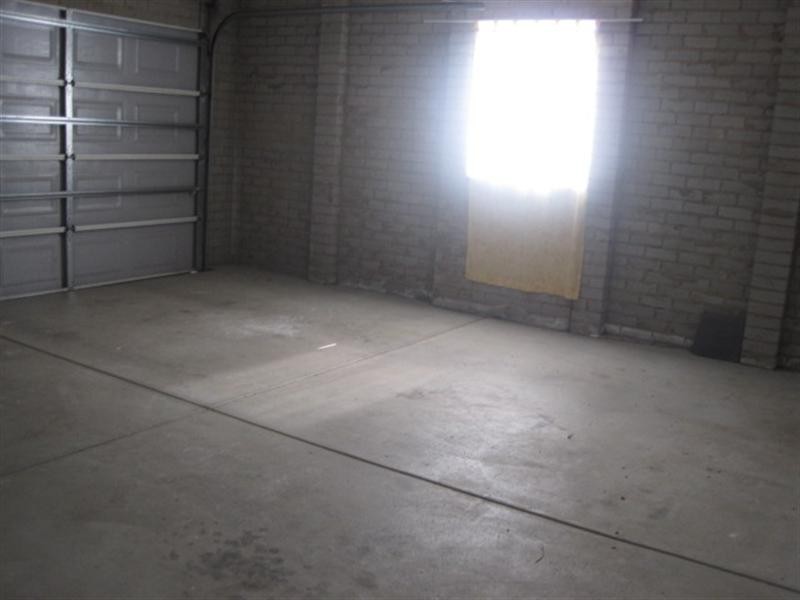 9 Sandtoft Court, Highton VIC 3216