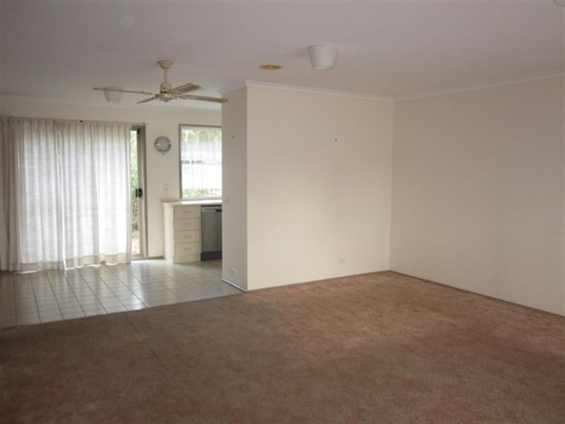 30 Schmitt Court, Whittington VIC 3219