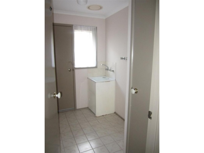 30 Schmitt Court, Whittington VIC 3219