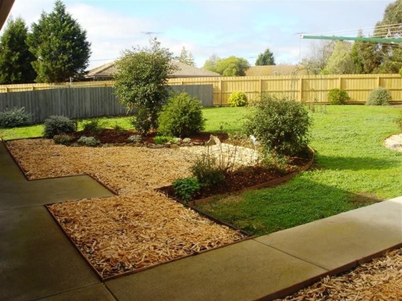 30 Schmitt Court, Whittington VIC 3219