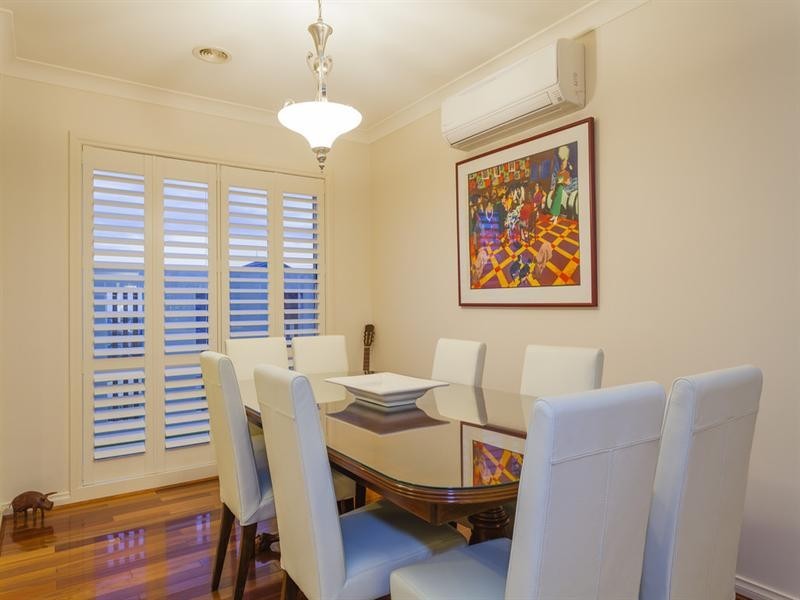 6 Palmerston Place, Highton VIC 3216