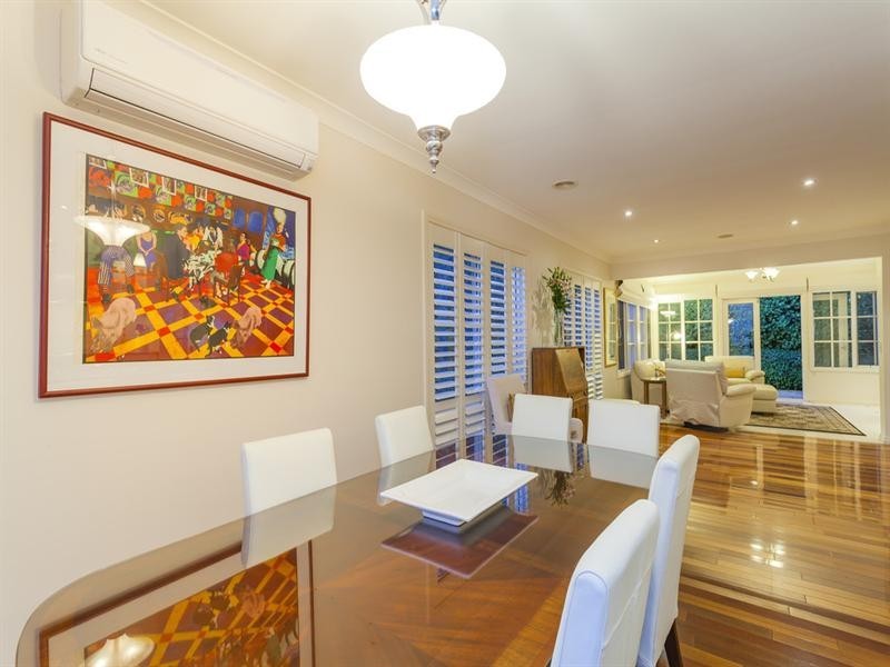 6 Palmerston Place, Highton VIC 3216