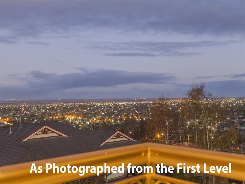 6 Palmerston Place, Highton VIC 3216