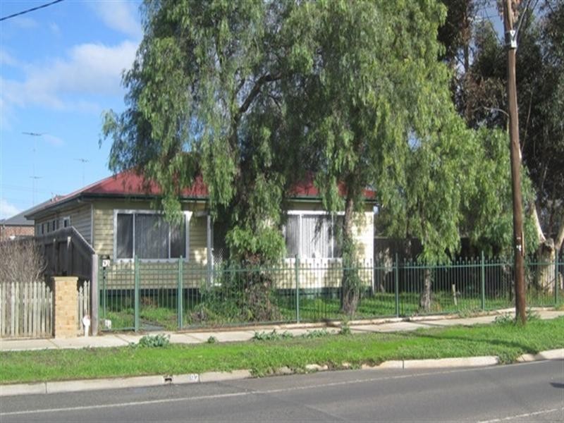 92 Marshalltown Road, Marshall VIC 3216