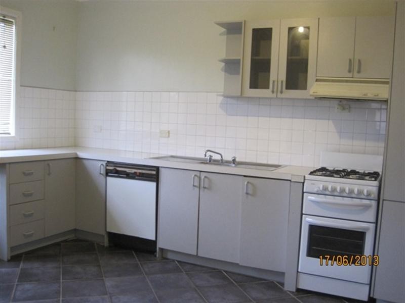 92 Marshalltown Road, Marshall VIC 3216