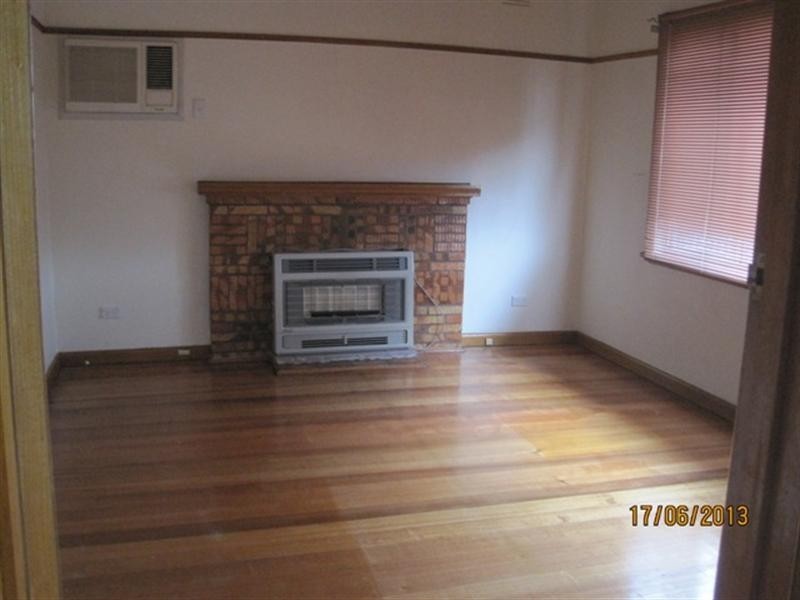 92 Marshalltown Road, Marshall VIC 3216