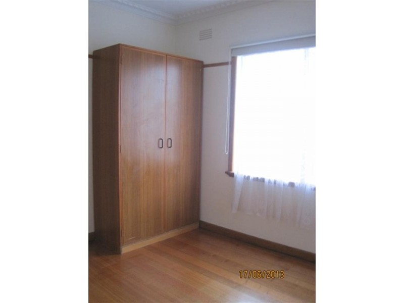 92 Marshalltown Road, Marshall VIC 3216