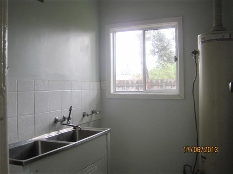 92 Marshalltown Road, Marshall VIC 3216