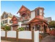 12 The Esplanade South, Geelong VIC 3220