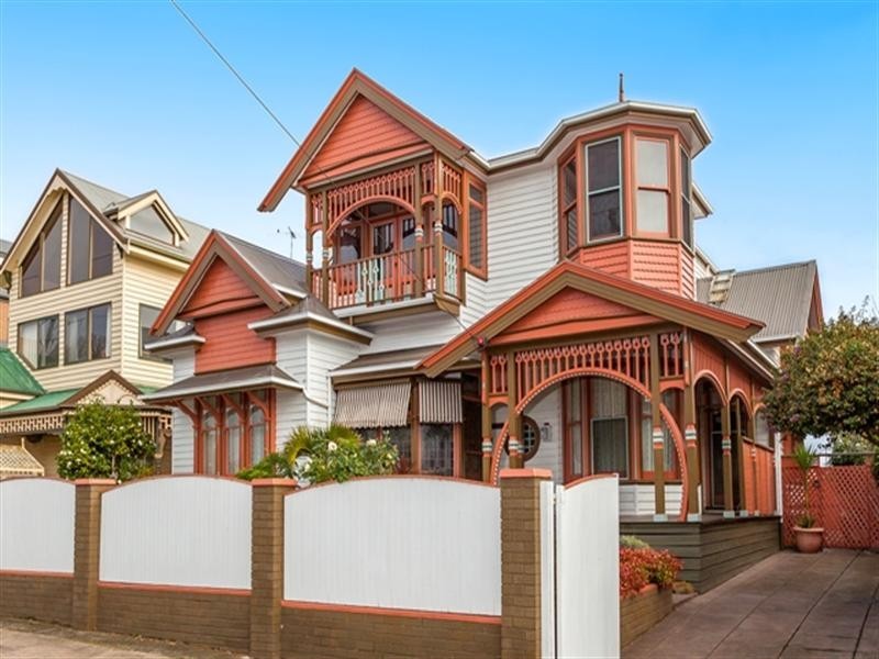 12 The Esplanade South, Geelong VIC 3220