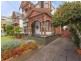 12 The Esplanade South, Geelong VIC 3220