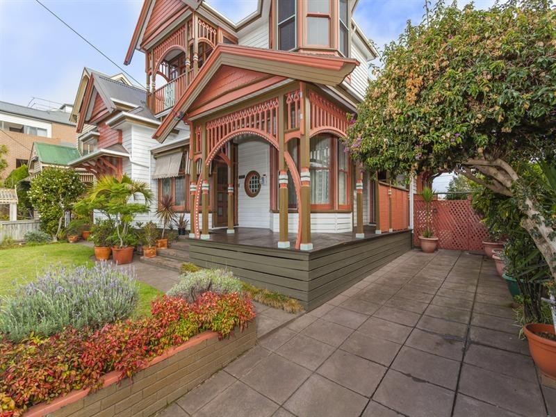 12 The Esplanade South, Geelong VIC 3220