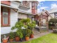 12 The Esplanade South, Geelong VIC 3220
