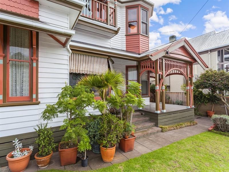 12 The Esplanade South, Geelong VIC 3220